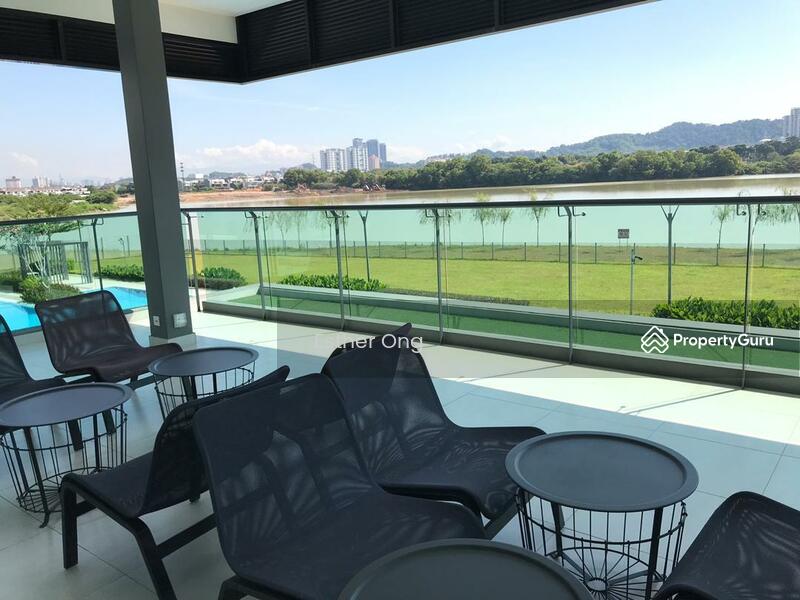 2-storey Terraced House for Sale in Bandar Metro Puchong (Puchong) - Esther Ong - PropertyGuru.com.my
