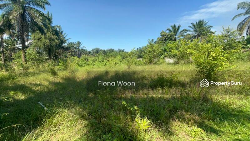 For Sale - Lipat Kajang, Kampung Tersusun, Datuk Mohd Hidhir, Jasin Melaka
