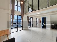 For Rent - SOHO @ Empire City