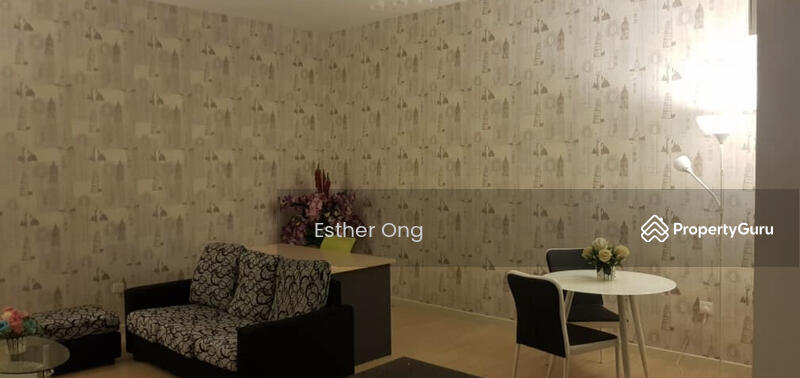 For Sale - USJ One (You One)