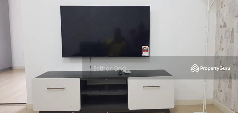 For Sale - USJ One (You One)