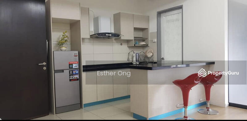 For Sale - USJ One (You One)