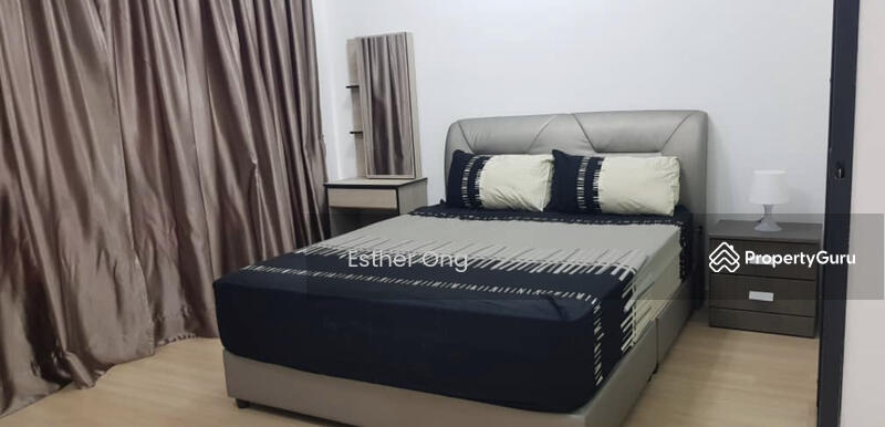 For Sale - USJ One (You One)