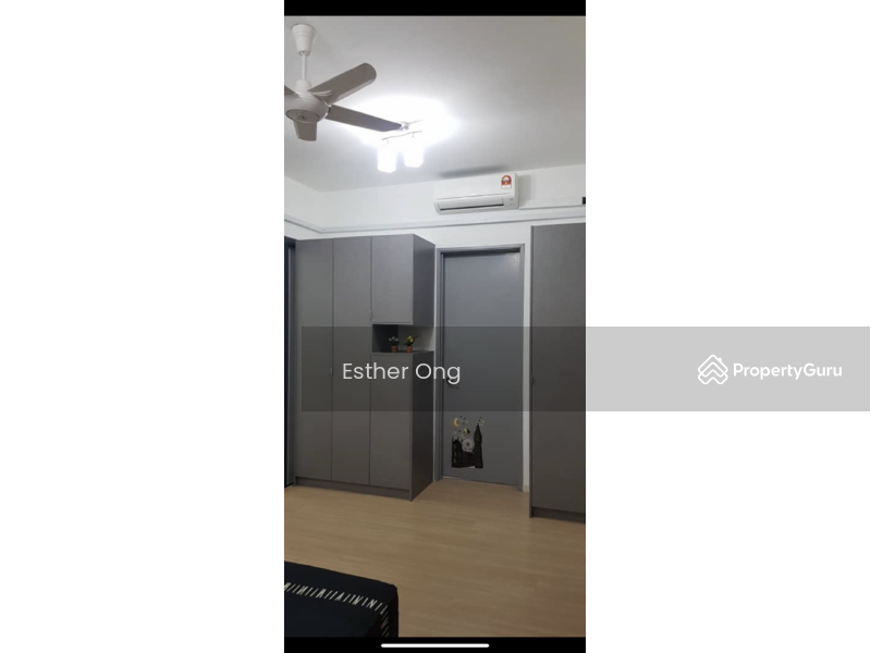 For Sale - USJ One (You One)