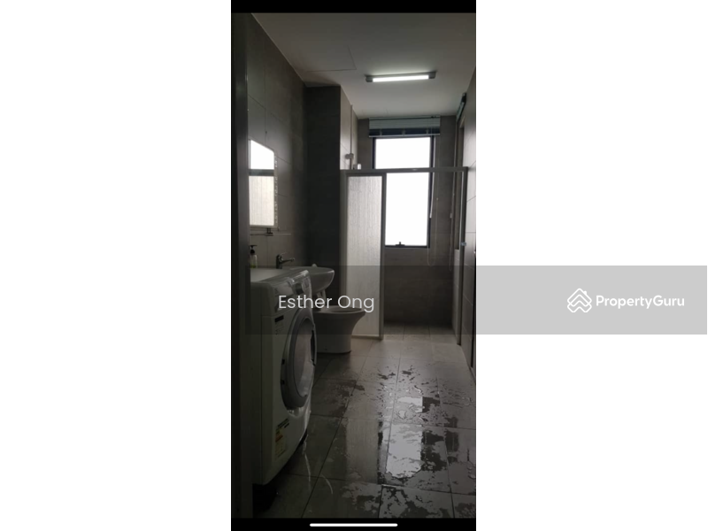 For Sale - USJ One (You One)