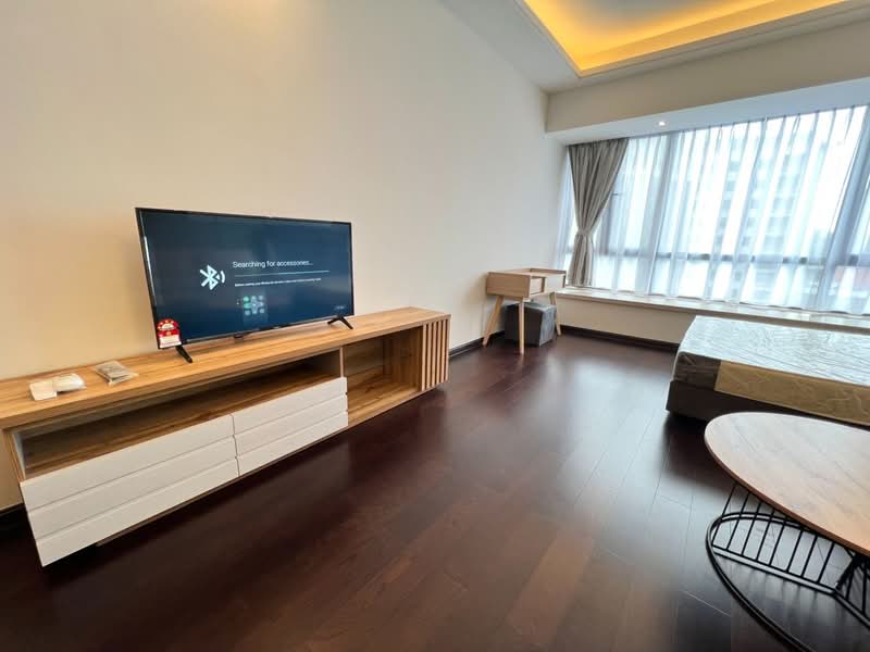 R&F Princess Cove Condos For Sale, 2024 PropertyGuru Malaysia