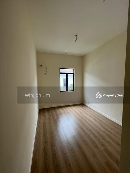 2-storey Terraced House for Rent in Sunsuria City (Dengkil) - Winjian Lim - PropertyGuru.com.my