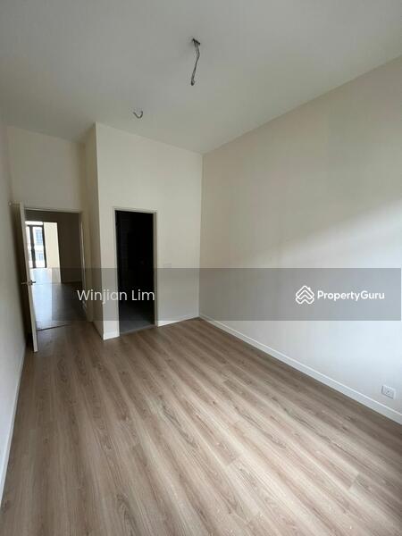 2-storey Terraced House for Rent in Sunsuria City (Dengkil) - Winjian Lim - PropertyGuru.com.my