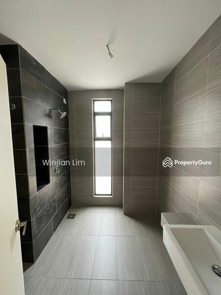 2-storey Terraced House for Rent in Sunsuria City (Dengkil) - Winjian Lim - PropertyGuru.com.my