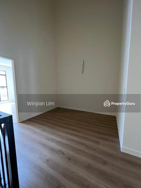 2-storey Terraced House for Rent in Sunsuria City (Dengkil) - Winjian Lim - PropertyGuru.com.my