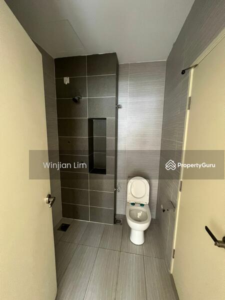 2-storey Terraced House for Rent in Sunsuria City (Dengkil) - Winjian Lim - PropertyGuru.com.my