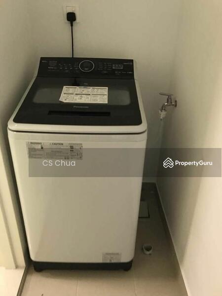 Pandora @ Tropicana Metropark untuk Untuk Dijual - RM 515,000, Feb 2026 - PropertyGuru.com.my