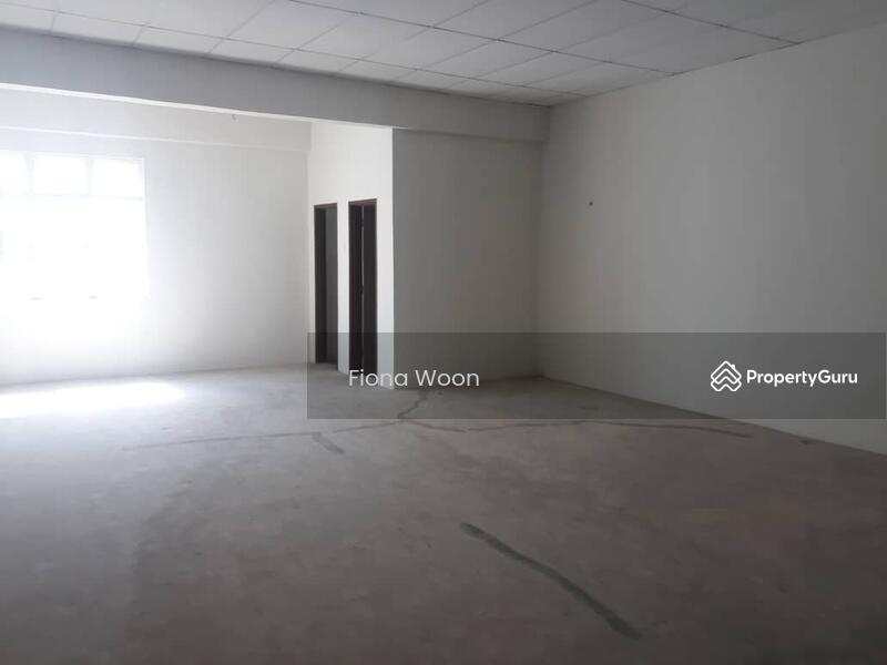 Shop for Sale in Melaka City (Melaka) - Fiona Woon - PropertyGuru.com.my