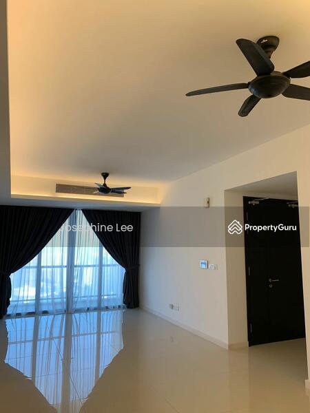 Condominium for Rent at Agile Mont Kiara - Josephine Lee - PropertyGuru.com.my
