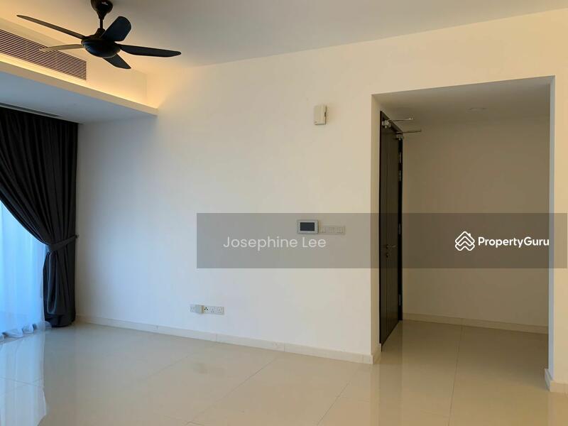 Condominium for Rent at Agile Mont Kiara - Josephine Lee - PropertyGuru.com.my