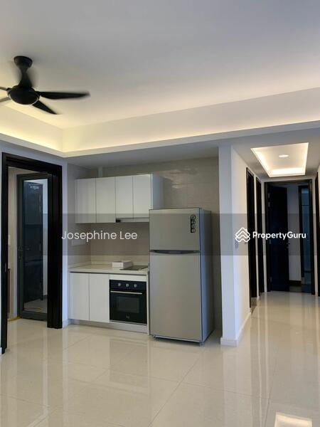 Condominium for Rent at Agile Mont Kiara - Josephine Lee - PropertyGuru.com.my