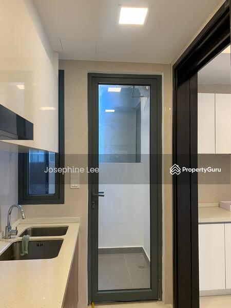 Condominium for Rent at Agile Mont Kiara - Josephine Lee - PropertyGuru.com.my