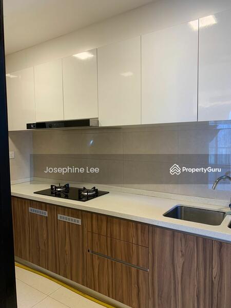 Condominium for Rent at Agile Mont Kiara - Josephine Lee - PropertyGuru.com.my