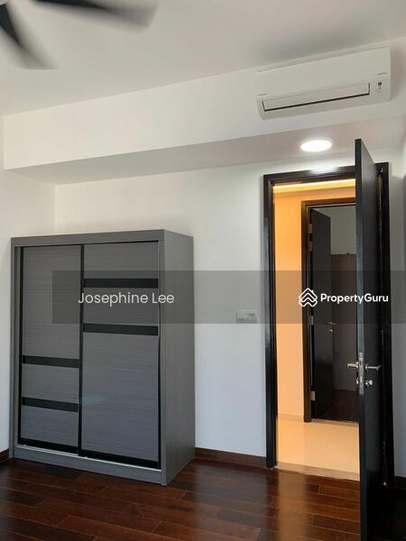 Condominium for Rent at Agile Mont Kiara - Josephine Lee - PropertyGuru.com.my