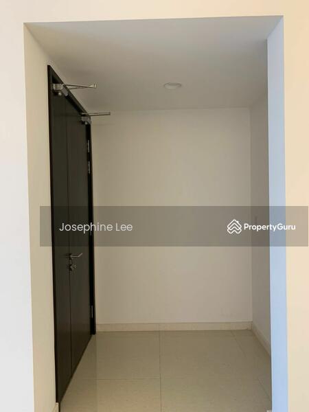 Condominium for Rent at Agile Mont Kiara - Josephine Lee - PropertyGuru.com.my