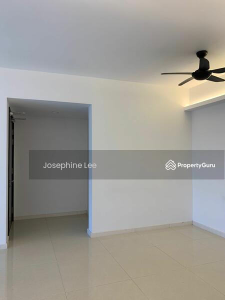 Condominium for Rent at Agile Mont Kiara - Josephine Lee - PropertyGuru.com.my