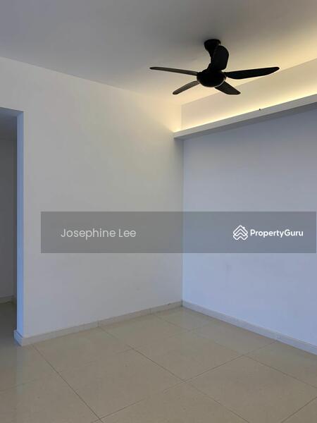 Condominium for Rent at Agile Mont Kiara - Josephine Lee - PropertyGuru.com.my