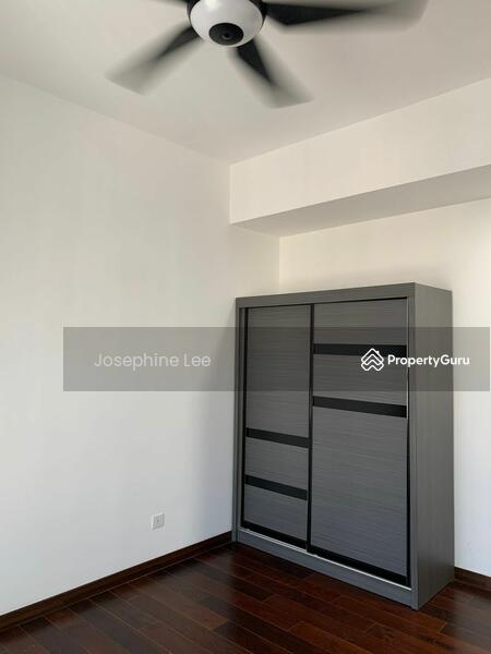 Condominium for Rent at Agile Mont Kiara - Josephine Lee - PropertyGuru.com.my