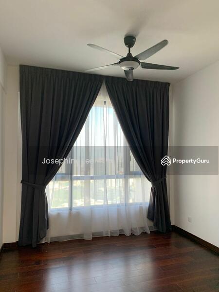 Condominium for Rent at Agile Mont Kiara - Josephine Lee - PropertyGuru.com.my