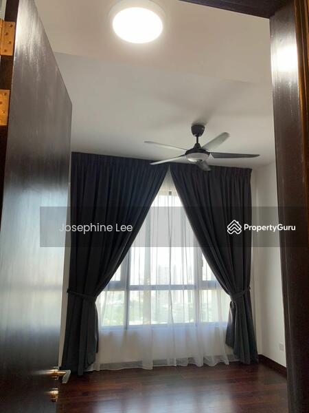 Condominium for Rent at Agile Mont Kiara - Josephine Lee - PropertyGuru.com.my