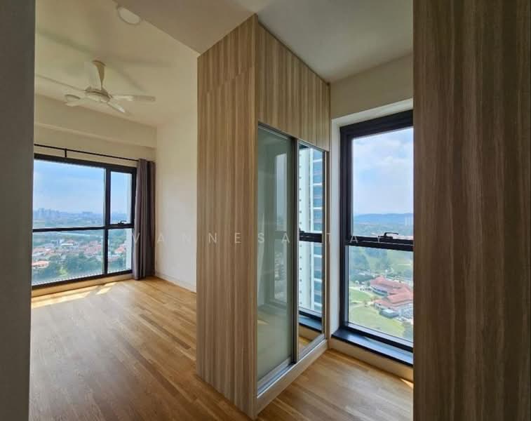Servis Apartment untuk Disewa di Tropicana Gardens - Vannesa Tay - PropertyGuru.com.my