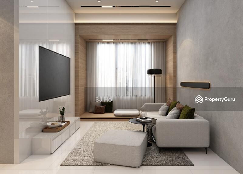 VERSA by Aspen Group - Appointed Agency's Project Specialist