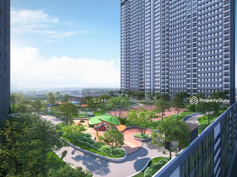 VERSA by Aspen Group - Appointed Agency's Project Specialist
