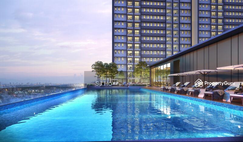 VERSA by Aspen Group - Appointed Agency's Project Specialist