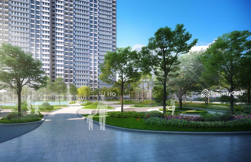 VERSA by Aspen Group - Appointed Agency's Project Specialist
