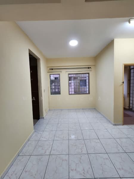 Condominium for Sale at Midah Ria Condominium - Mantus Chai - PropertyGuru.com.my