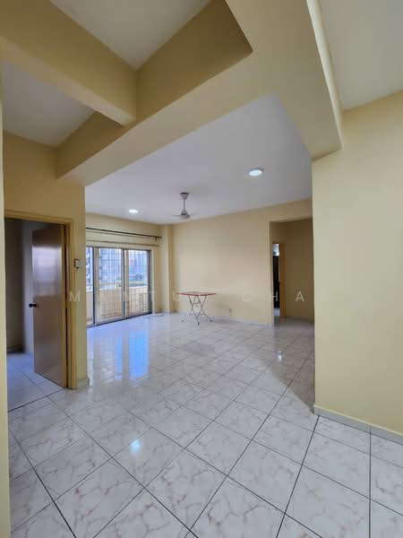 Condominium for Sale at Midah Ria Condominium - Mantus Chai - PropertyGuru.com.my