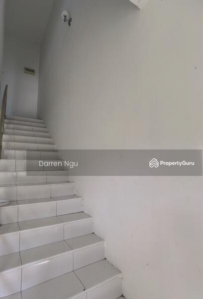 2-storey Terraced House for Rent in Iskandar Puteri (Nusajaya) (Johor) - Darren Ngu - PropertyGuru.com.my