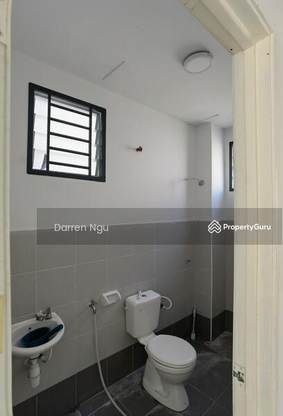 2-storey Terraced House for Rent in Iskandar Puteri (Nusajaya) (Johor) - Darren Ngu - PropertyGuru.com.my