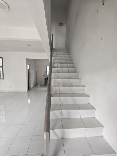 2-storey Terraced House for Rent in Iskandar Puteri (Nusajaya) (Johor) - Darren Ngu - PropertyGuru.com.my