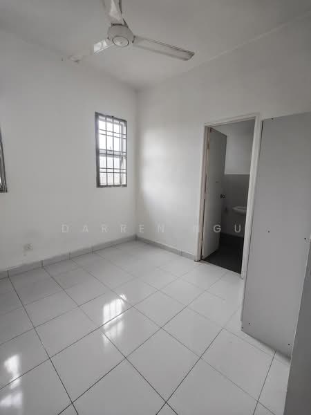 2-storey Terraced House for Rent in Iskandar Puteri (Nusajaya) (Johor) - Darren Ngu - PropertyGuru.com.my