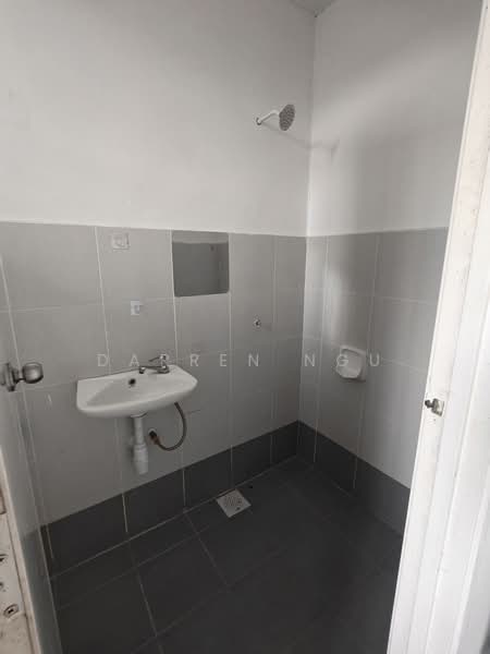 2-storey Terraced House for Rent in Iskandar Puteri (Nusajaya) (Johor) - Darren Ngu - PropertyGuru.com.my