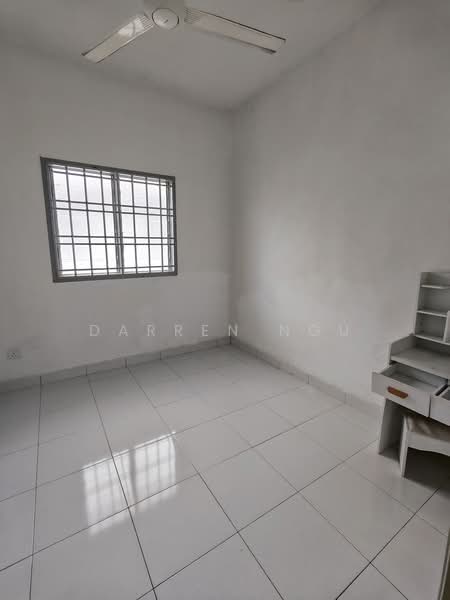 2-storey Terraced House for Rent in Iskandar Puteri (Nusajaya) (Johor) - Darren Ngu - PropertyGuru.com.my