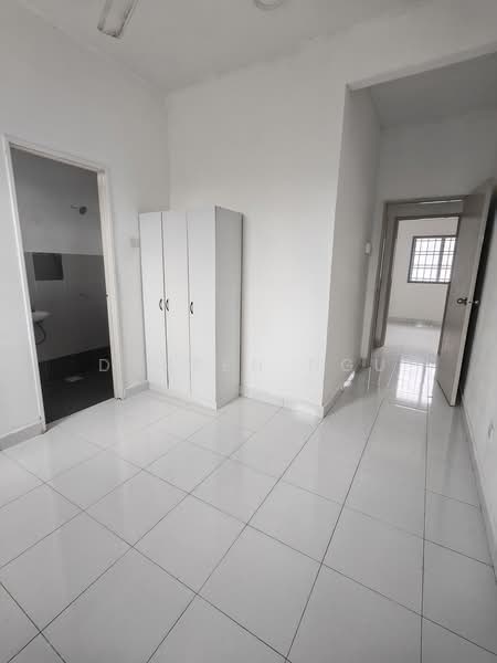2-storey Terraced House for Rent in Iskandar Puteri (Nusajaya) (Johor) - Darren Ngu - PropertyGuru.com.my