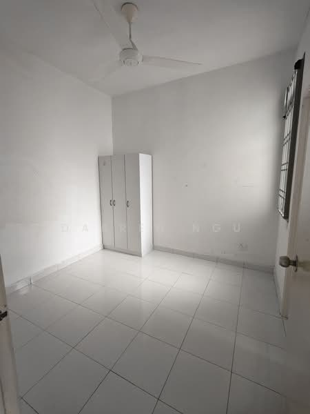 2-storey Terraced House for Rent in Iskandar Puteri (Nusajaya) (Johor) - Darren Ngu - PropertyGuru.com.my