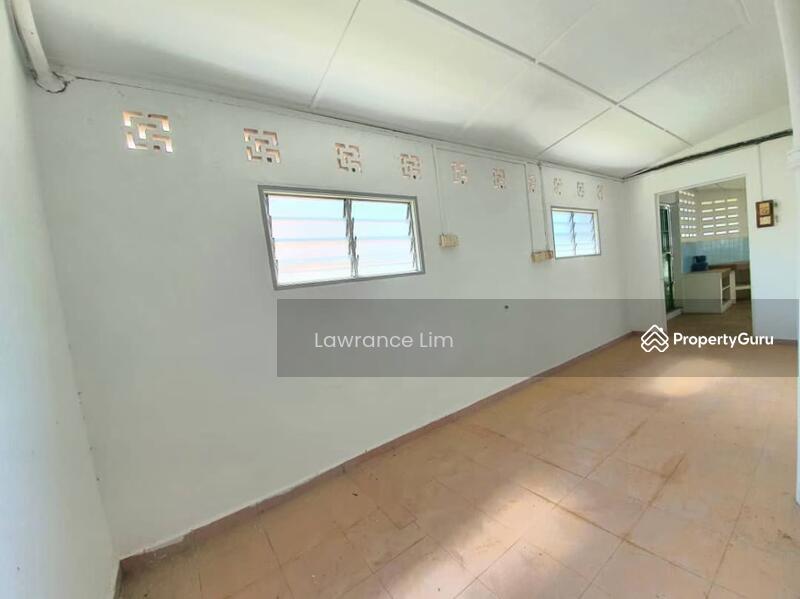 Bukit Serindit Bukit Baru Bukit Cina untuk Untuk Dijual - RM 480,000, Feb 2026 - PropertyGuru.com.my