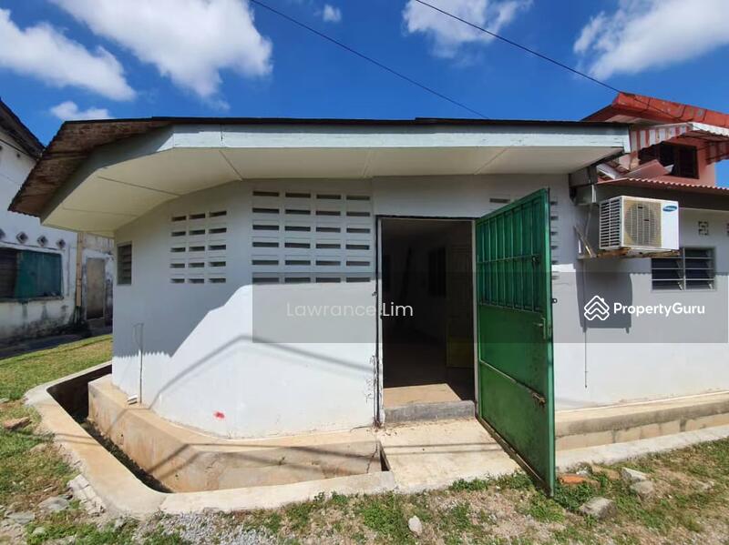 Bukit Serindit Bukit Baru Bukit Cina untuk Untuk Dijual - RM 480,000, Feb 2026 - PropertyGuru.com.my