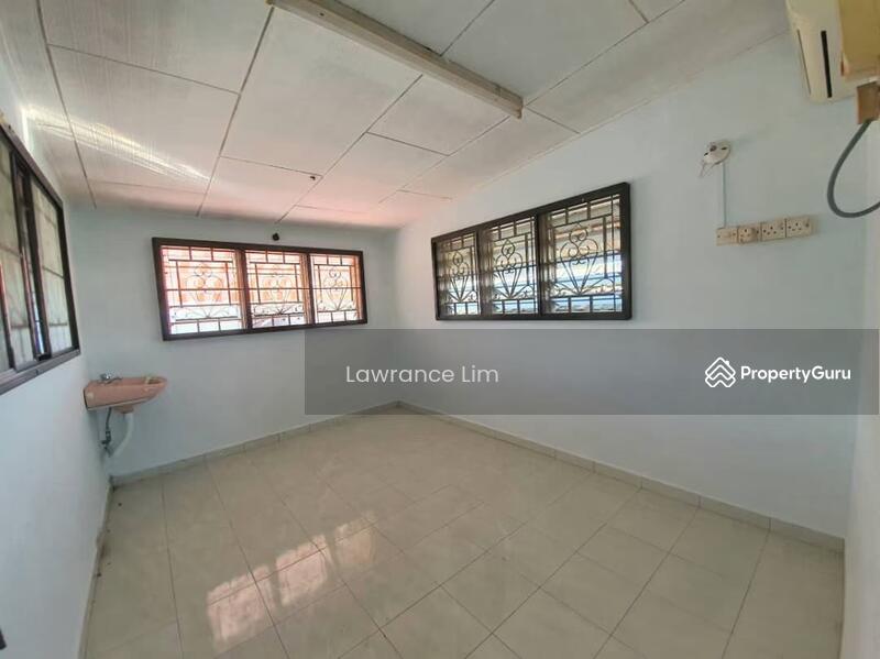 Bukit Serindit Bukit Baru Bukit Cina untuk Untuk Dijual - RM 480,000, Feb 2026 - PropertyGuru.com.my