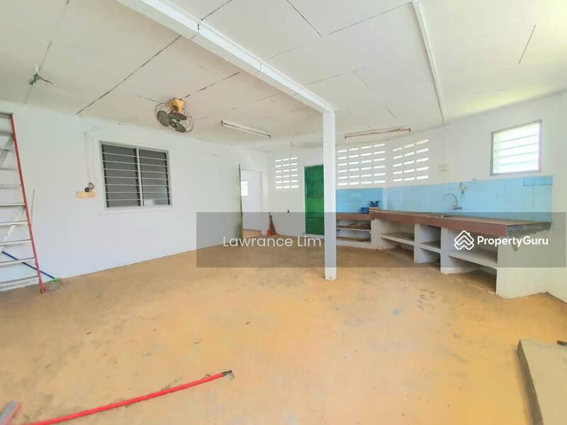 Bukit Serindit Bukit Baru Bukit Cina untuk Untuk Dijual - RM 480,000, Feb 2026 - PropertyGuru.com.my