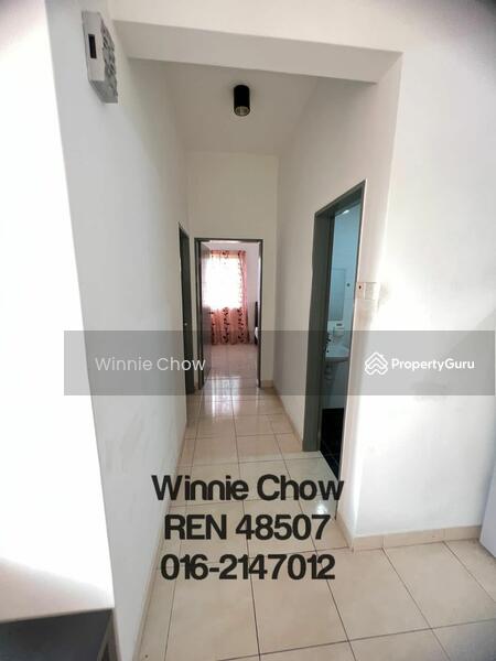 For Rent - Lagoon Suites