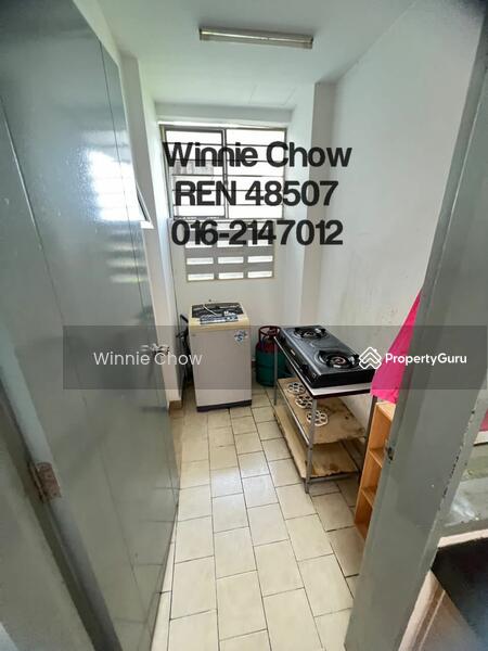 For Rent - Lagoon Suites